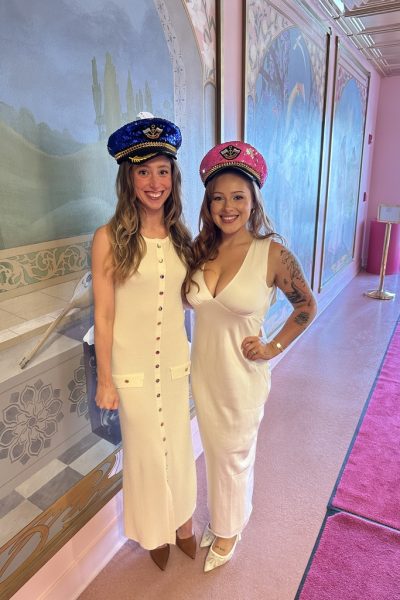 4927DD34-7966-4D6E-8AFB-E81F021606A4_1_105_c