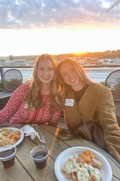 61B2E616-9486-4822-86D8-E569879C8487_1_105_c