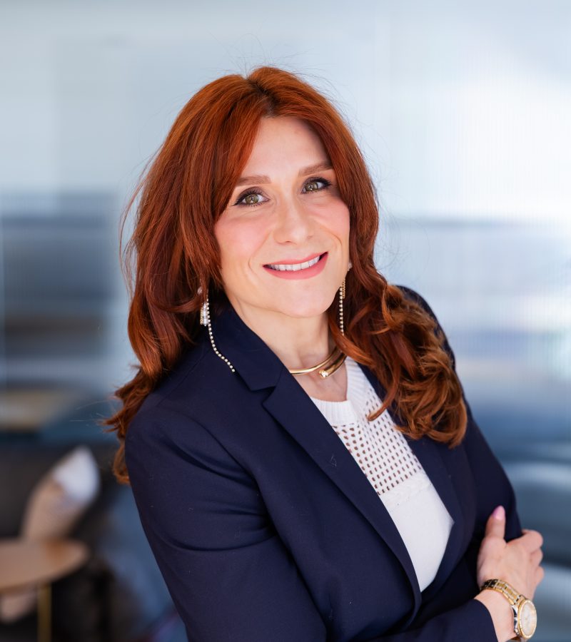 Destiny Bounds 2026 Brand