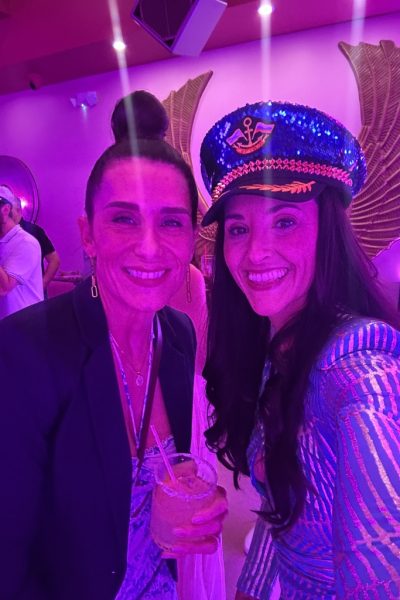 C881B165-CAB5-405E-9A19-188BFA641927_1_105_c