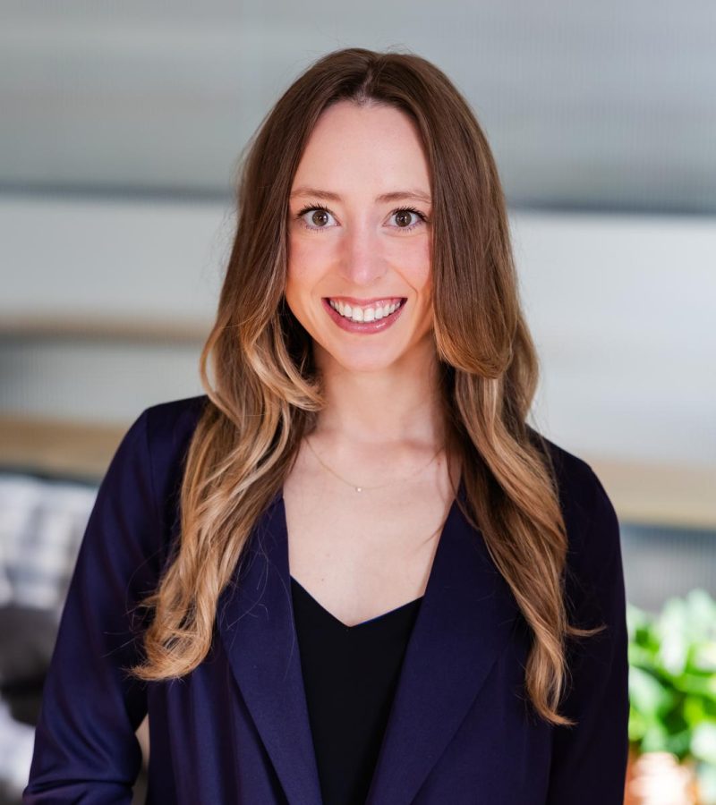 WhatsApp Image 2025-04-25 at 1.01.45 AM (1)