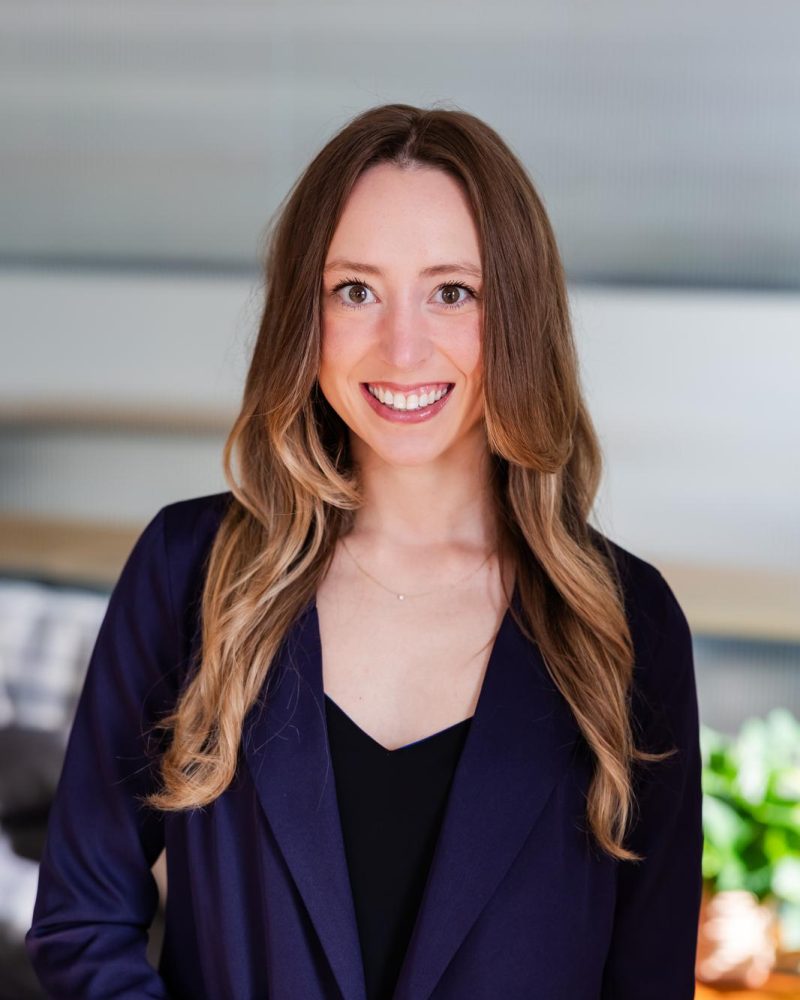 WhatsApp Image 2025-04-25 at 1.01.45 AM (1)