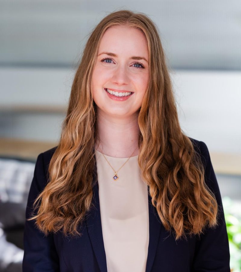 WhatsApp Image 2025-04-25 at 1.01.46 AM