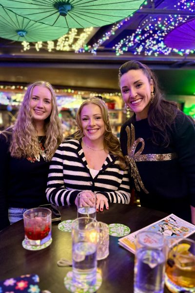 WhatsApp Image 2025-04-25 at 9.16.31 PM (1)