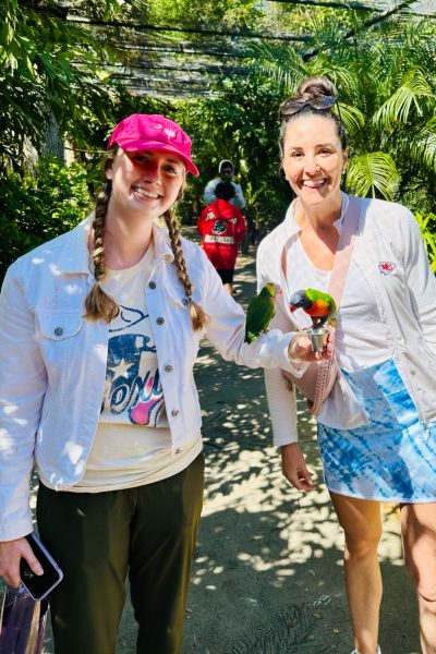 WhatsApp Image 2025-04-25 at 9.16.31 PM (3)