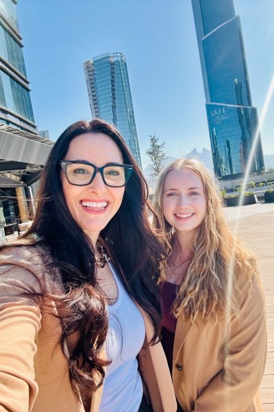 WhatsApp Image 2025-04-25 at 9.16.32 PM