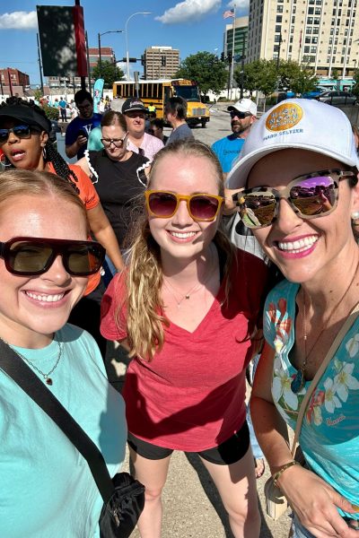 WhatsApp Image 2025-04-30 at 6.53.30 PM