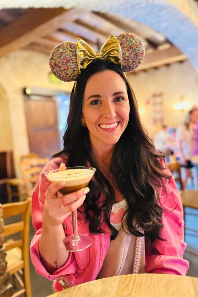 WhatsApp Image 2025-04-30 at 6.56.50 PM (1)