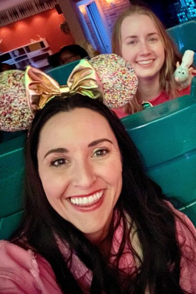 WhatsApp Image 2025-04-30 at 6.56.50 PM