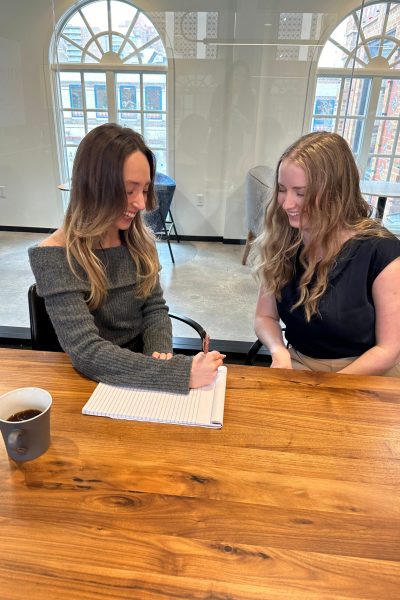 WhatsApp Image 2025-04-30 at 7.00.54 PM