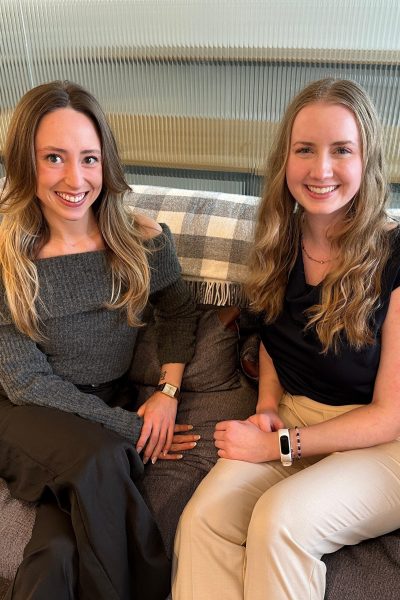 WhatsApp Image 2025-04-30 at 7.00.55 PM