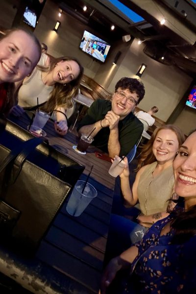 WhatsApp Image 2025-04-30 at 7.26.33 PM