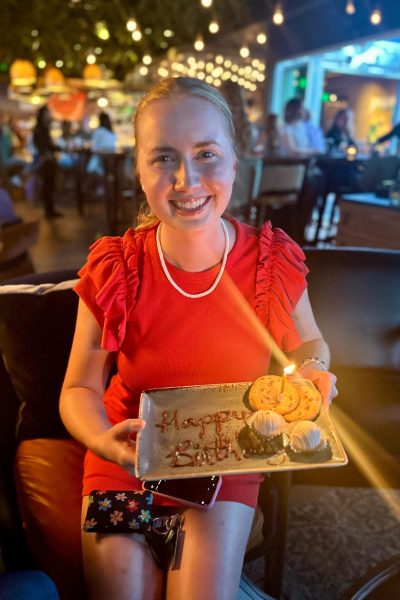 WhatsApp Image 2025-04-30 at 7.26.37 PM