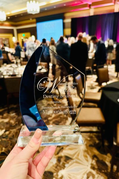 WhatsApp Image 2025-05-21 at 9.16.28 PM (1)