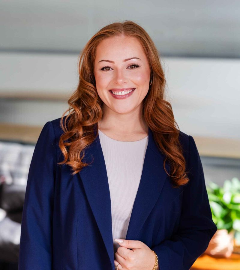 WhatsApp Image 2025-05-22 at 3.22.24 AM_11zon