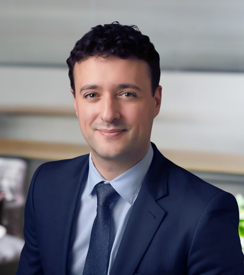 WhatsApp Image 2025-05-22 at 3.37.38 AM